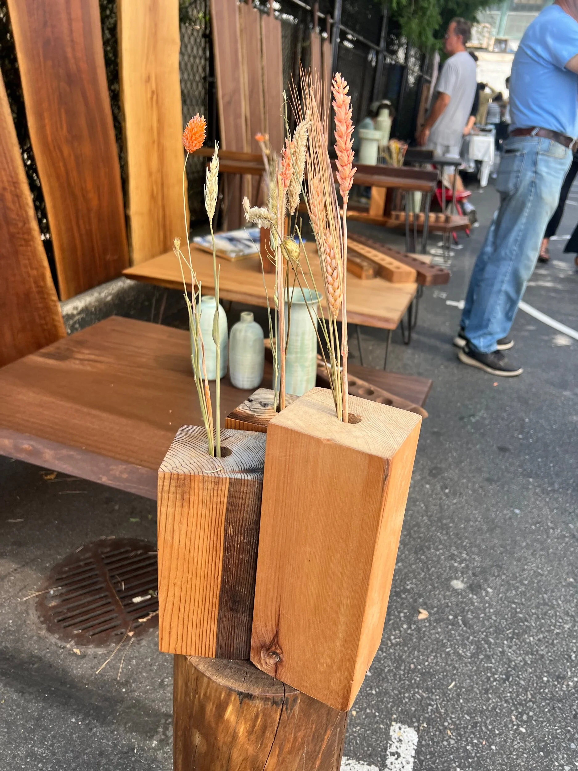 DF341088-BAC0-45C0-BEB6-97E25F94A7E5