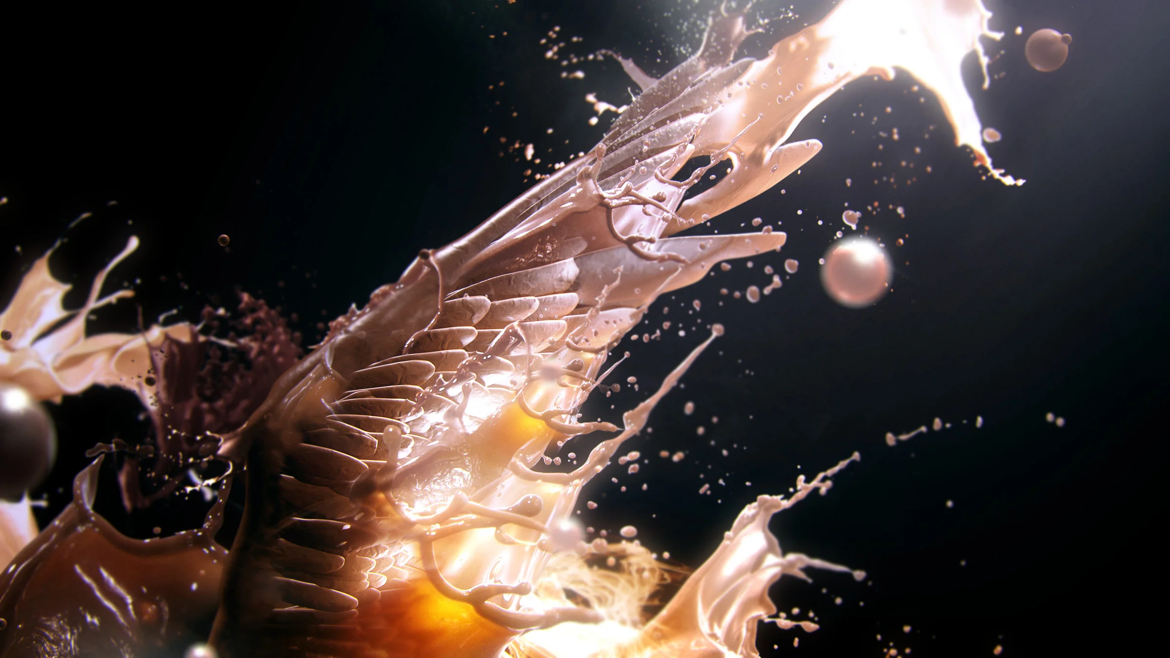 Graphika_Styleframe_Slideshow_f001.jpg