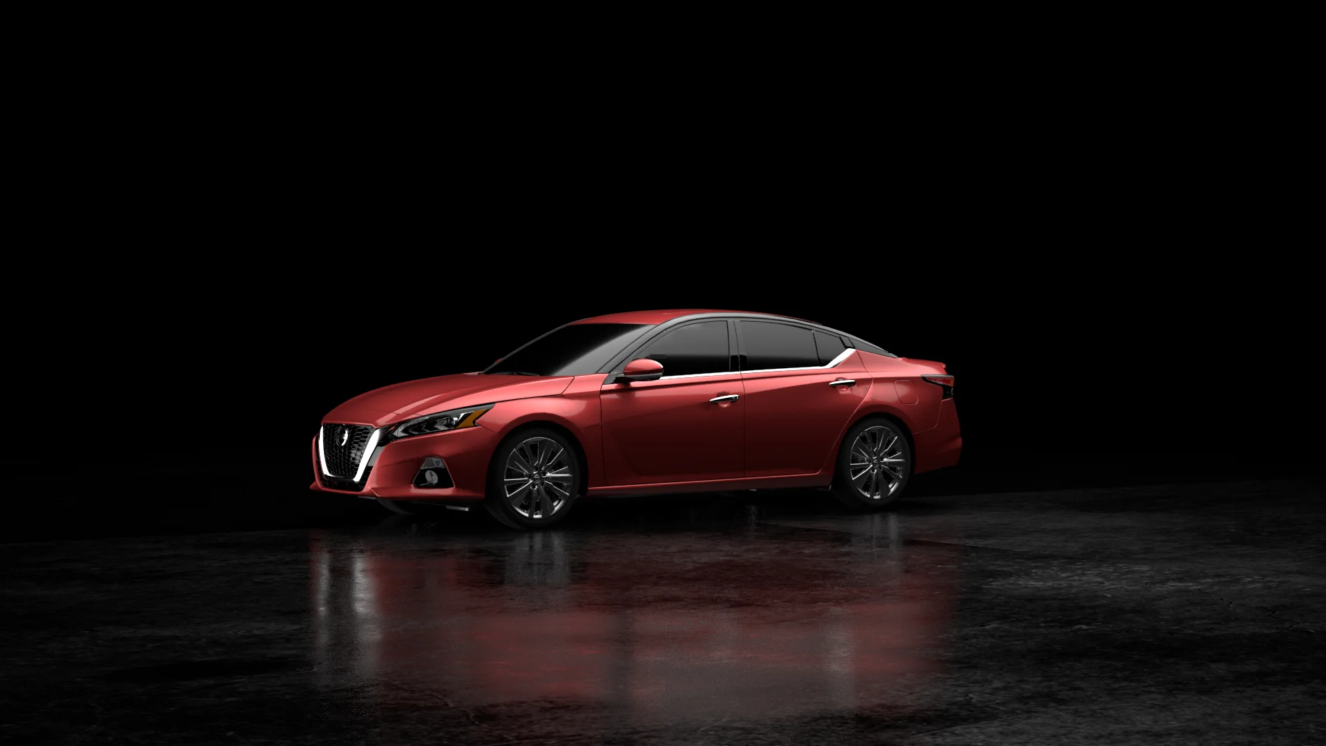 NissanAltimaNIM_INIT.jpg