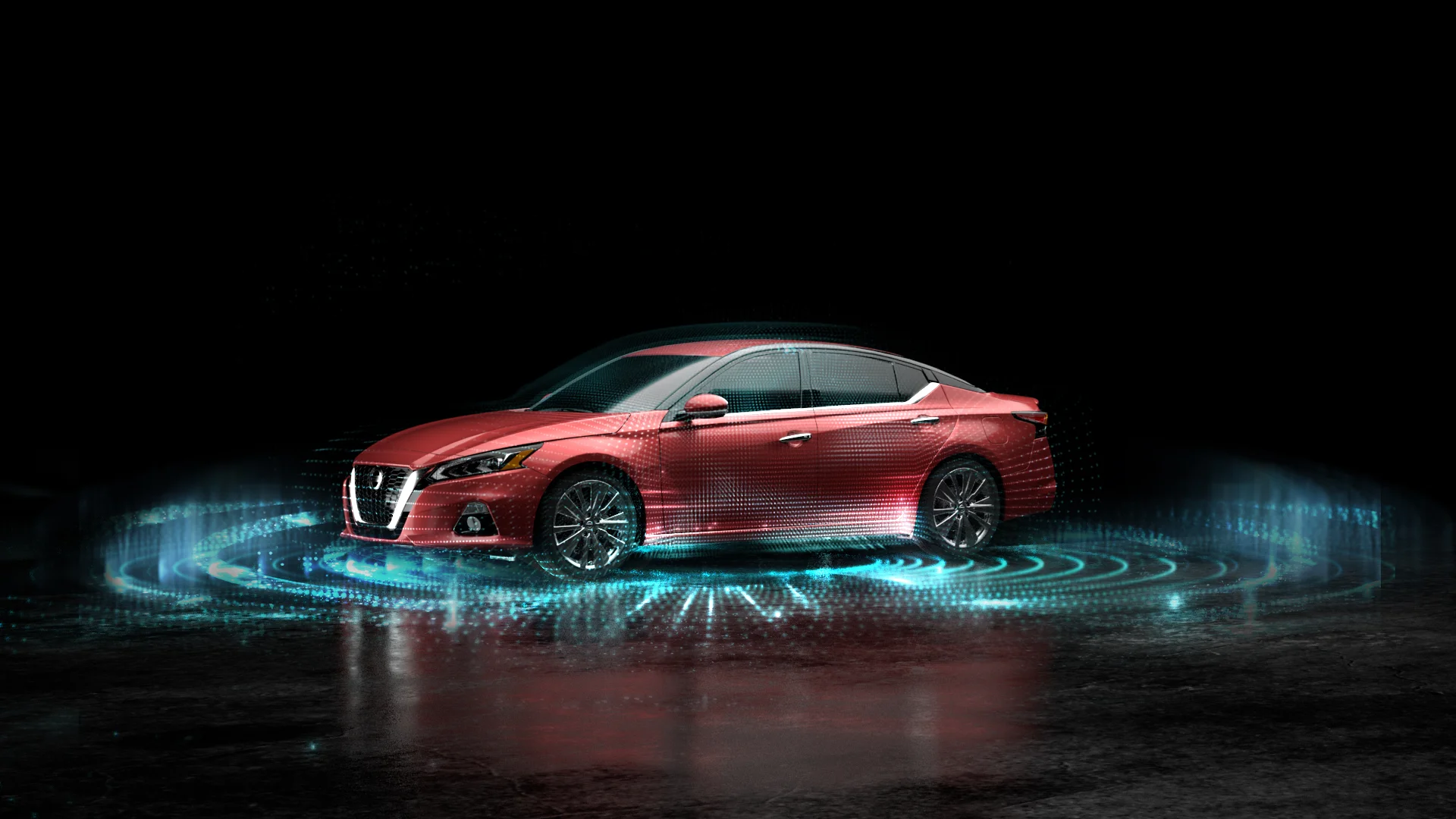 NissanAltimaNIM_v001B.jpg