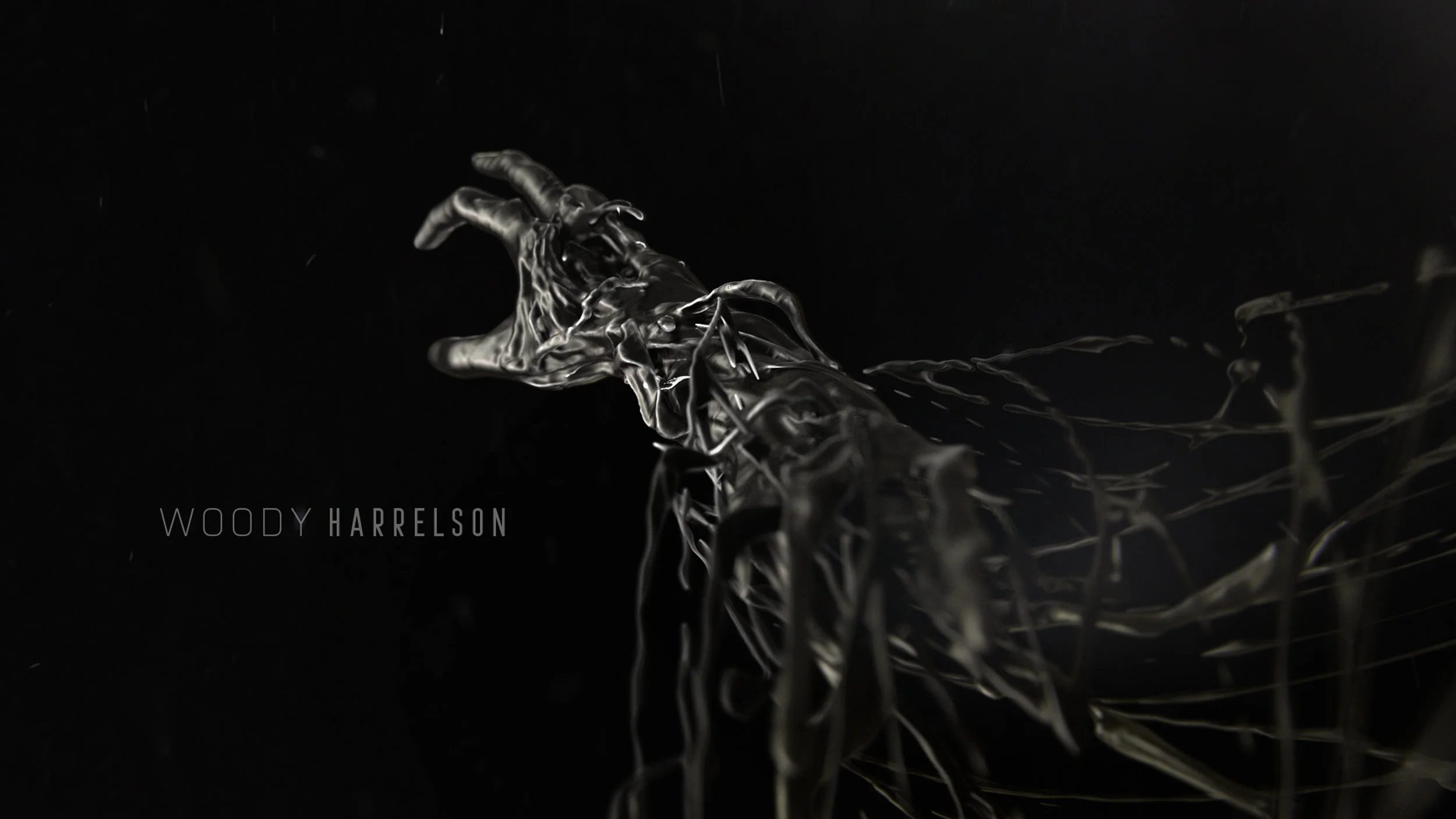 Antidote_Seq_v004_f0003.jpg