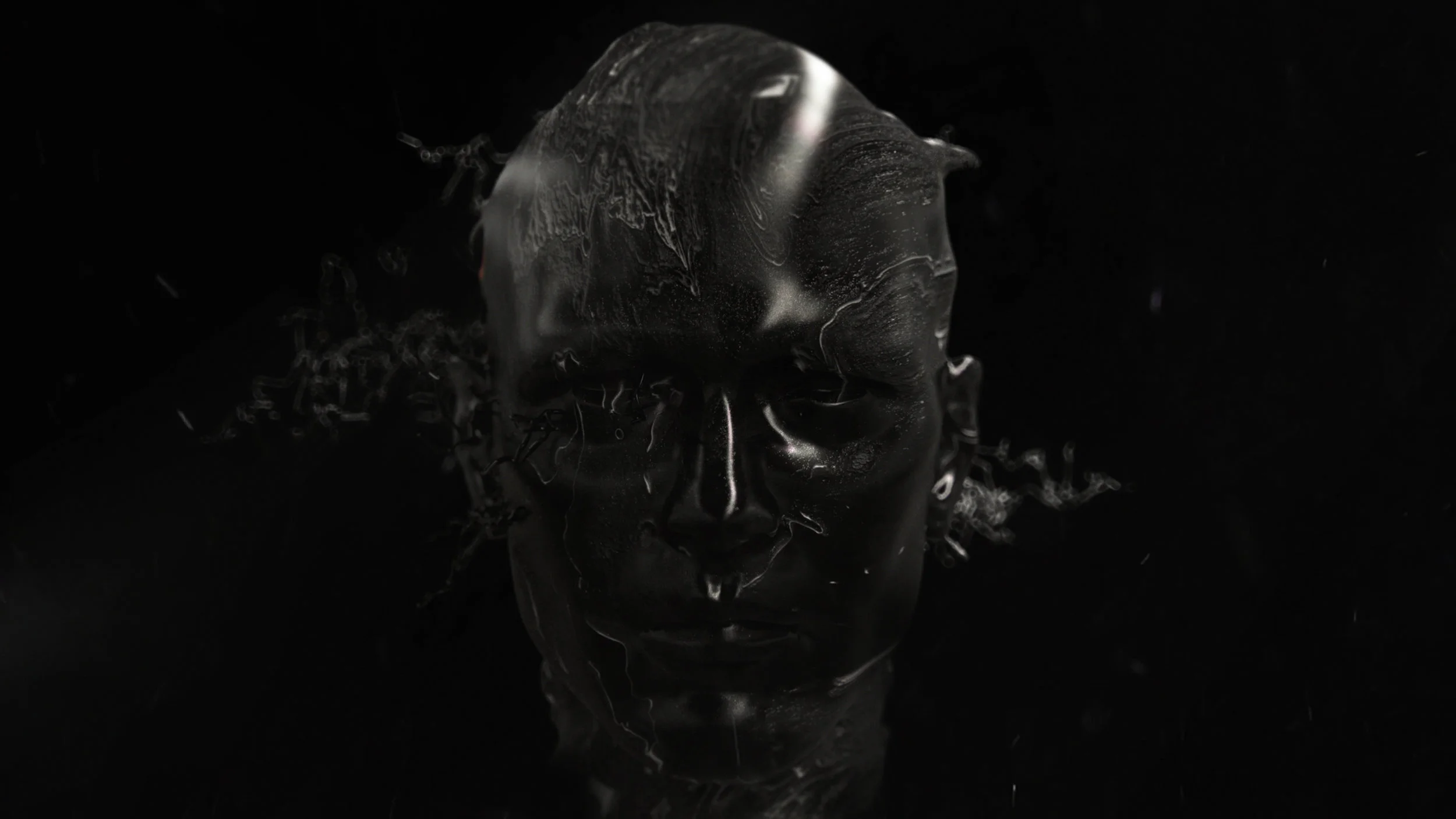 Antidote_Seq_v004_f0005.jpg