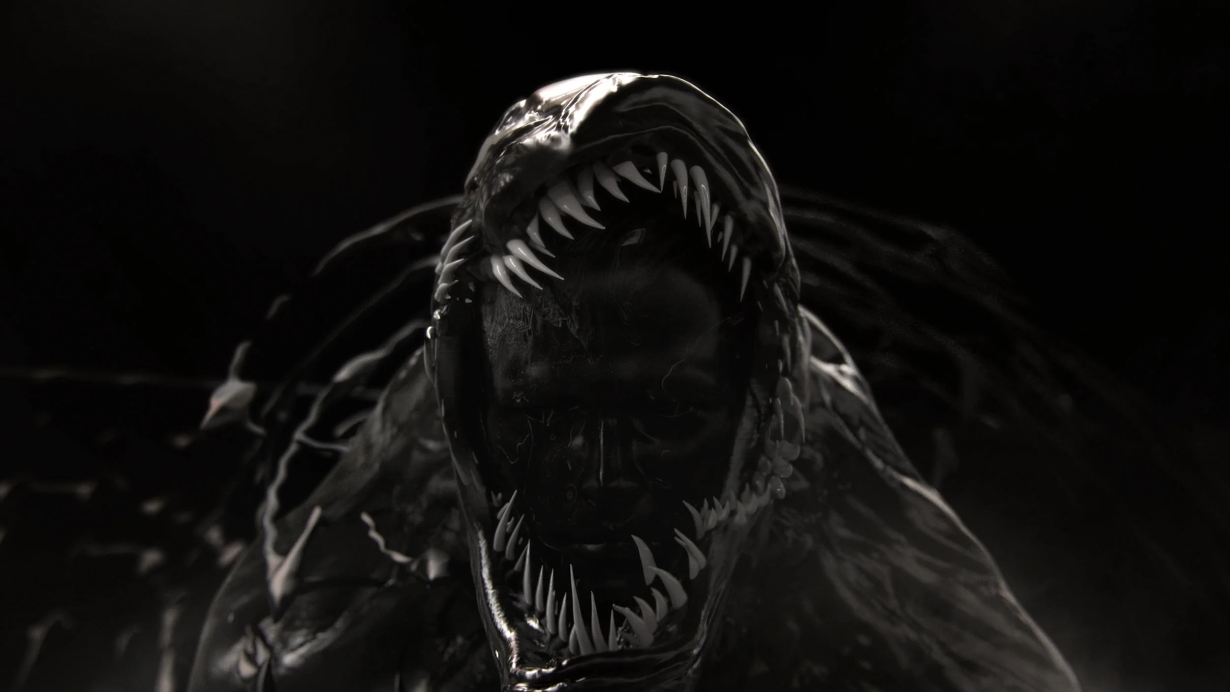 Antidote_Seq_v004_f0006.jpg
