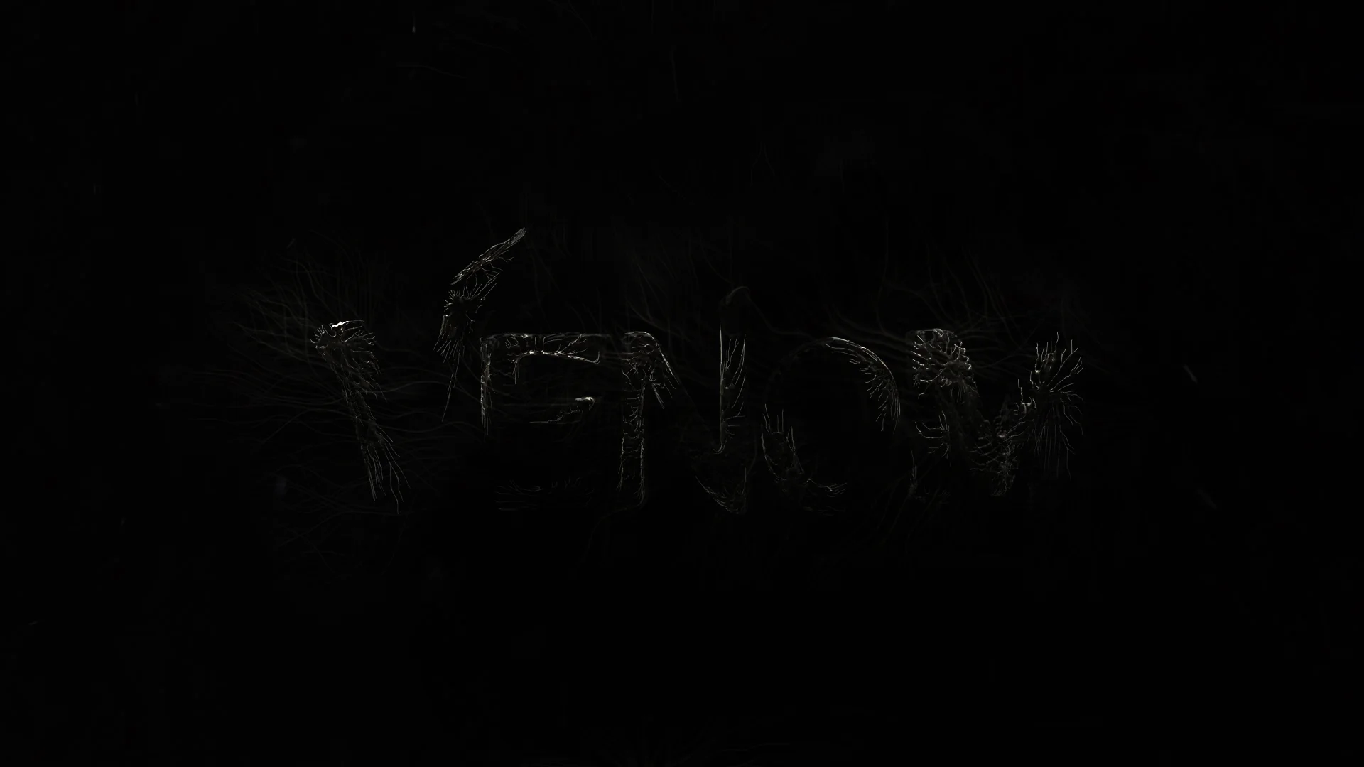 Antidote_Logo_Seq_f002.jpg