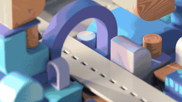 0d2a4577197715.5c807247c38a0.gif