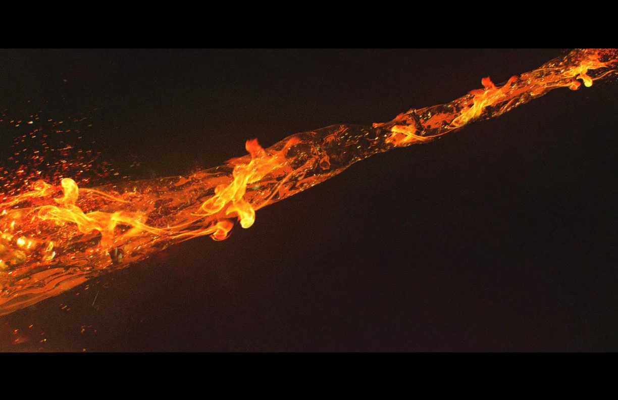 jack_daniel's_fire_012015_ 26.jpeg