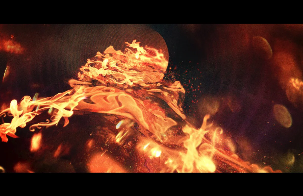 jack_daniel's_fire_012015_ 25.jpeg