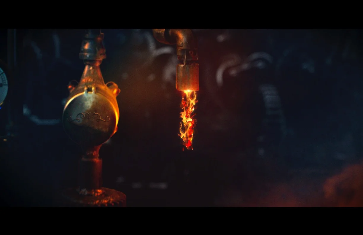 jack_daniel's_fire_012015_ 51.jpeg