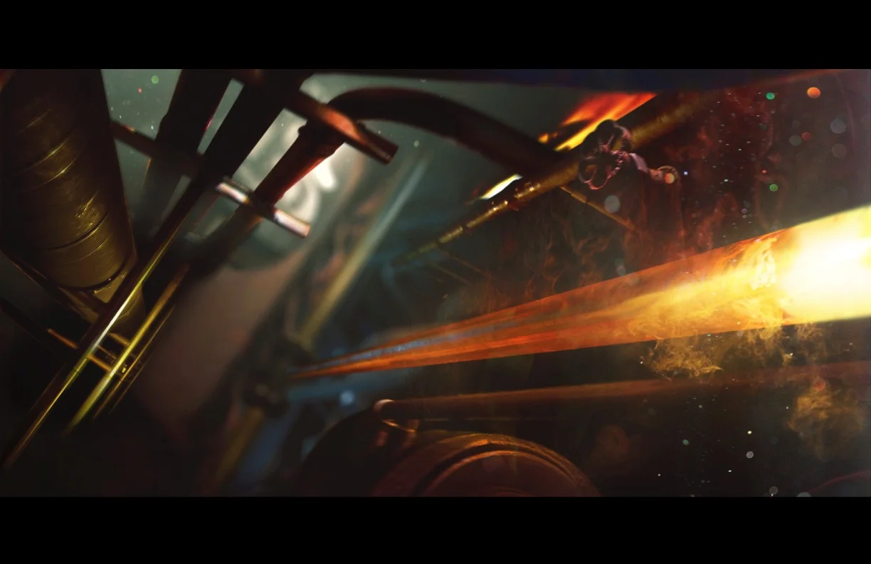 jack_daniel's_fire_012015_ 47.jpeg