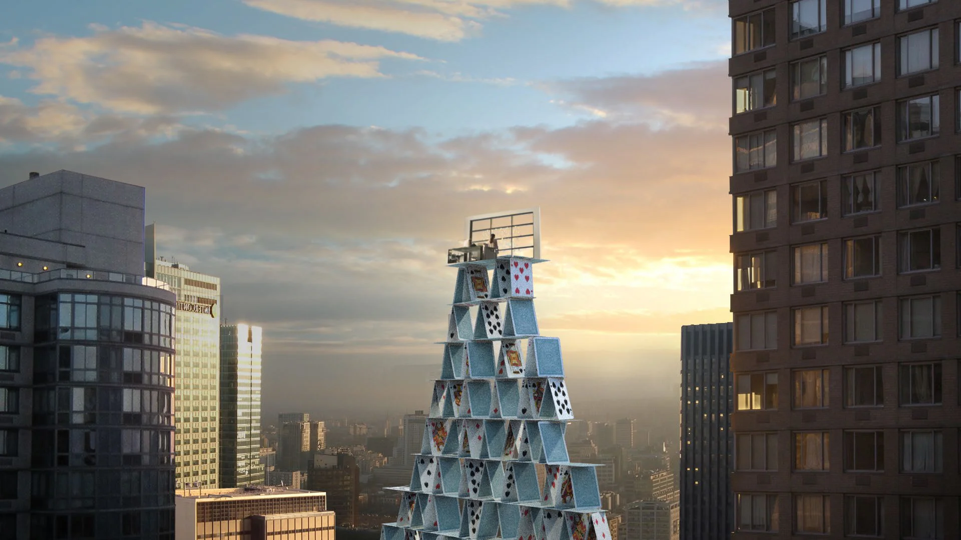 Vraylar_Production_Concepts_v003-17.jpg
