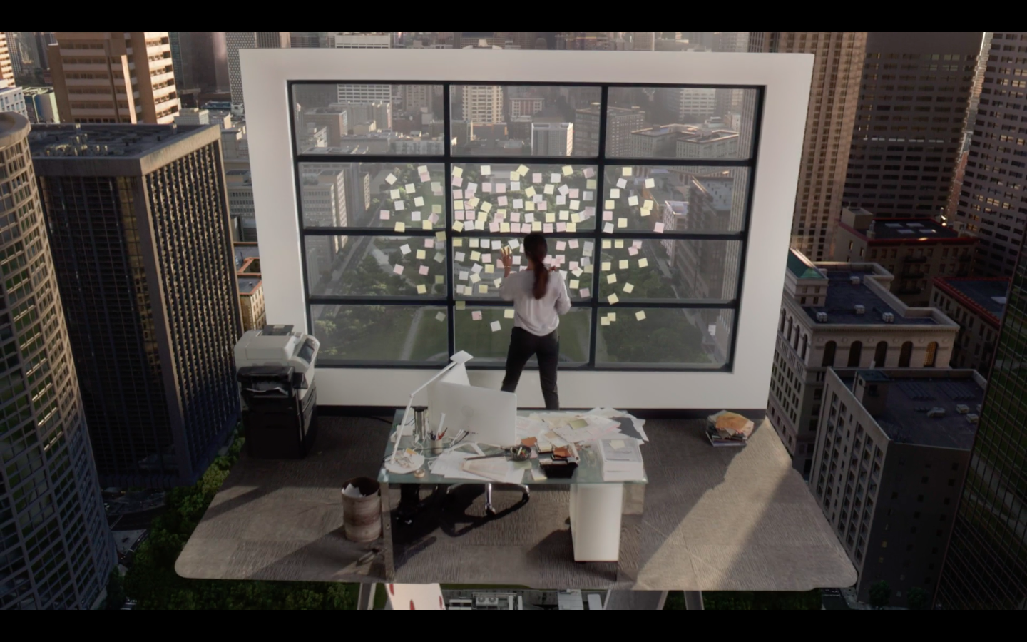 Screen+Shot+2018-03-14+at+12.47.20+AM.png