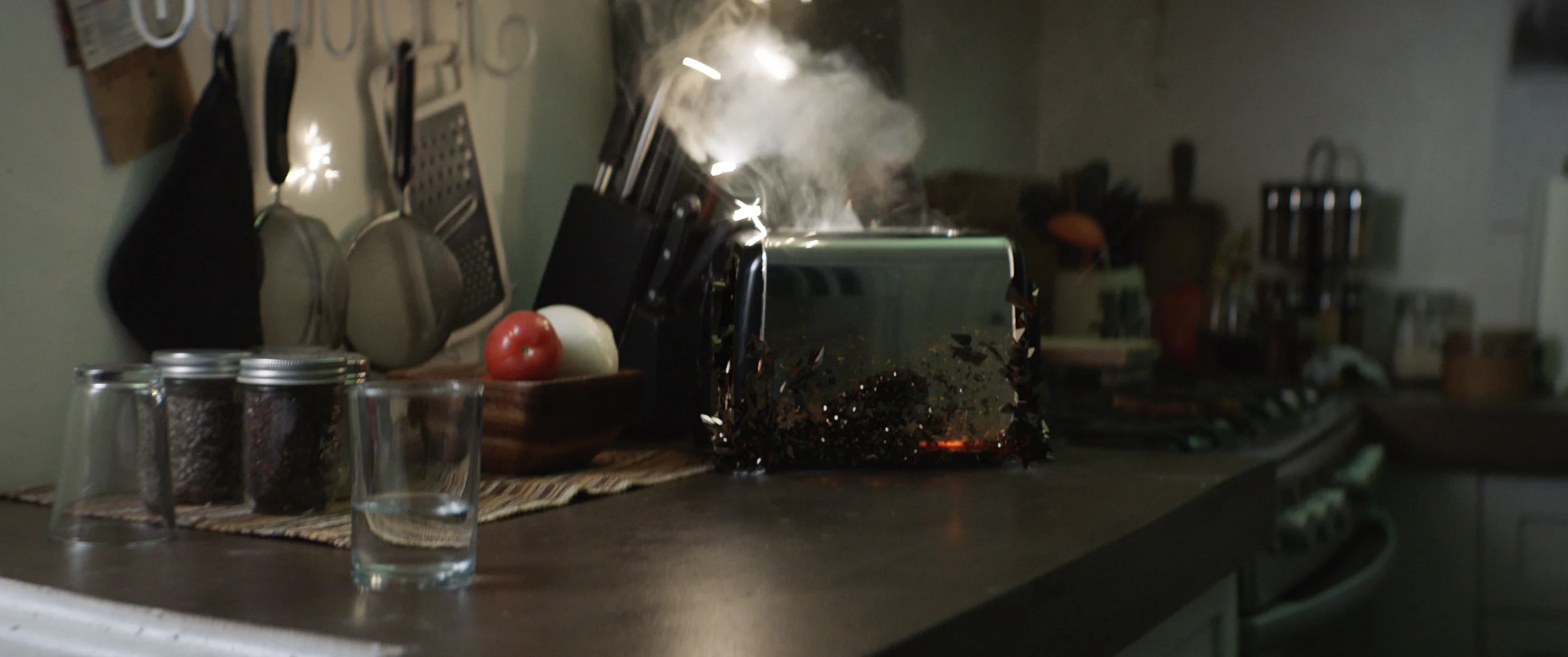 SFA_FX_Concept_in_Situ_v004.jpg