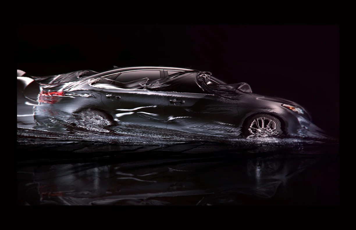 EG_PORTFOLIO_AUGUST_2014 20.jpeg