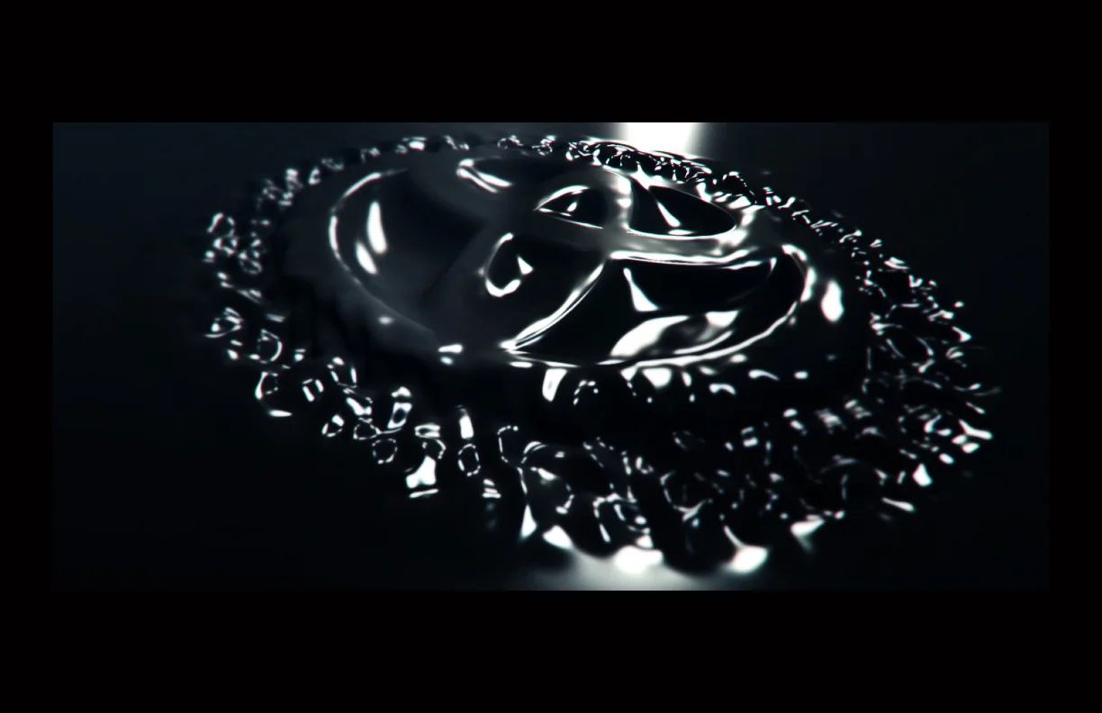 EG_PORTFOLIO_AUGUST_2014 22.jpeg