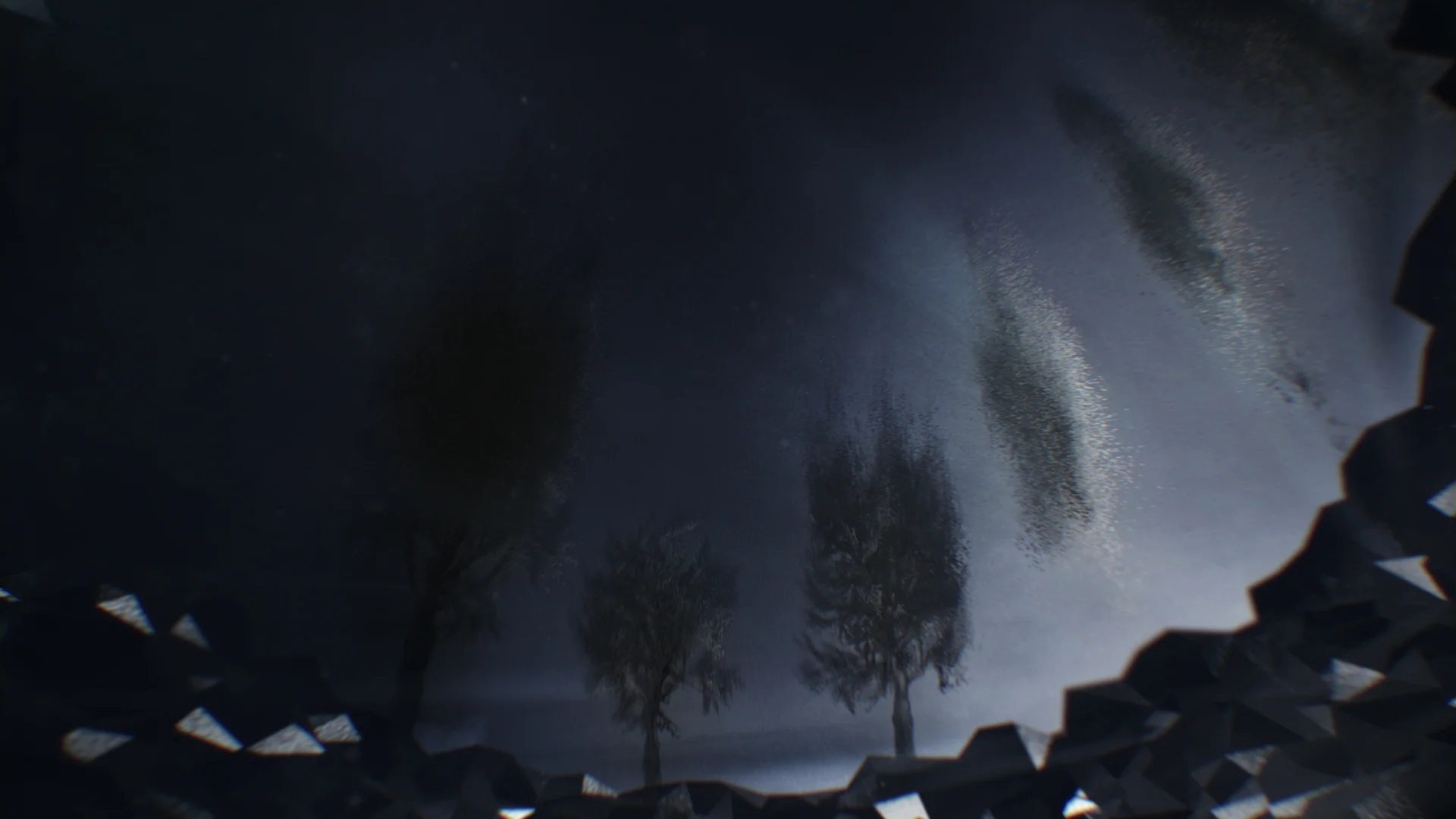 Graphika_Jungle_Ghosts_f003.jpg