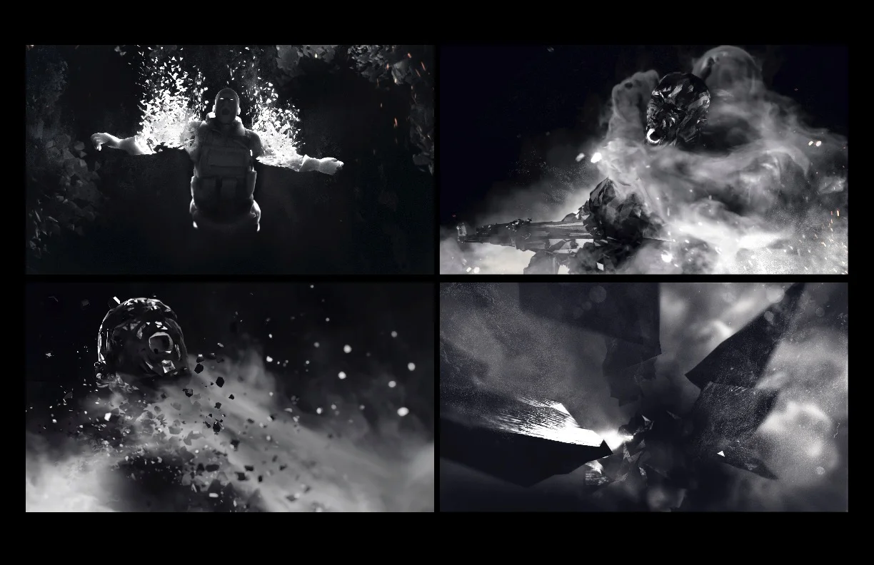 EG_PORTFOLIO_AUGUST_2014 12.jpeg