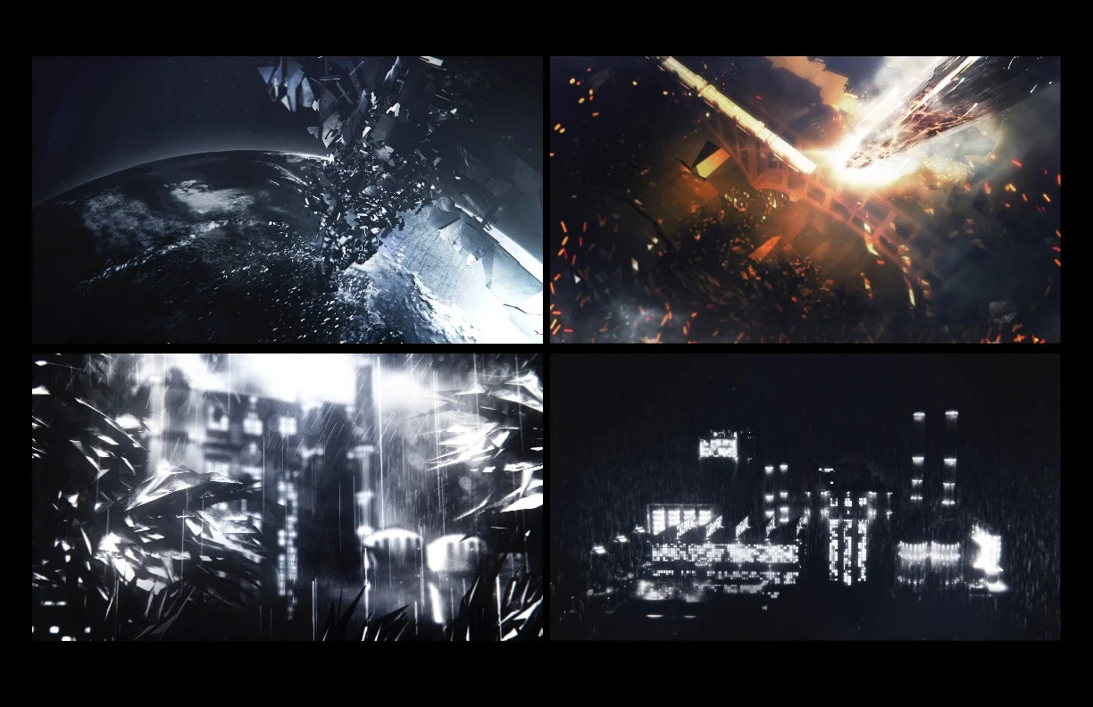 EG_PORTFOLIO_AUGUST_2014 13.jpeg