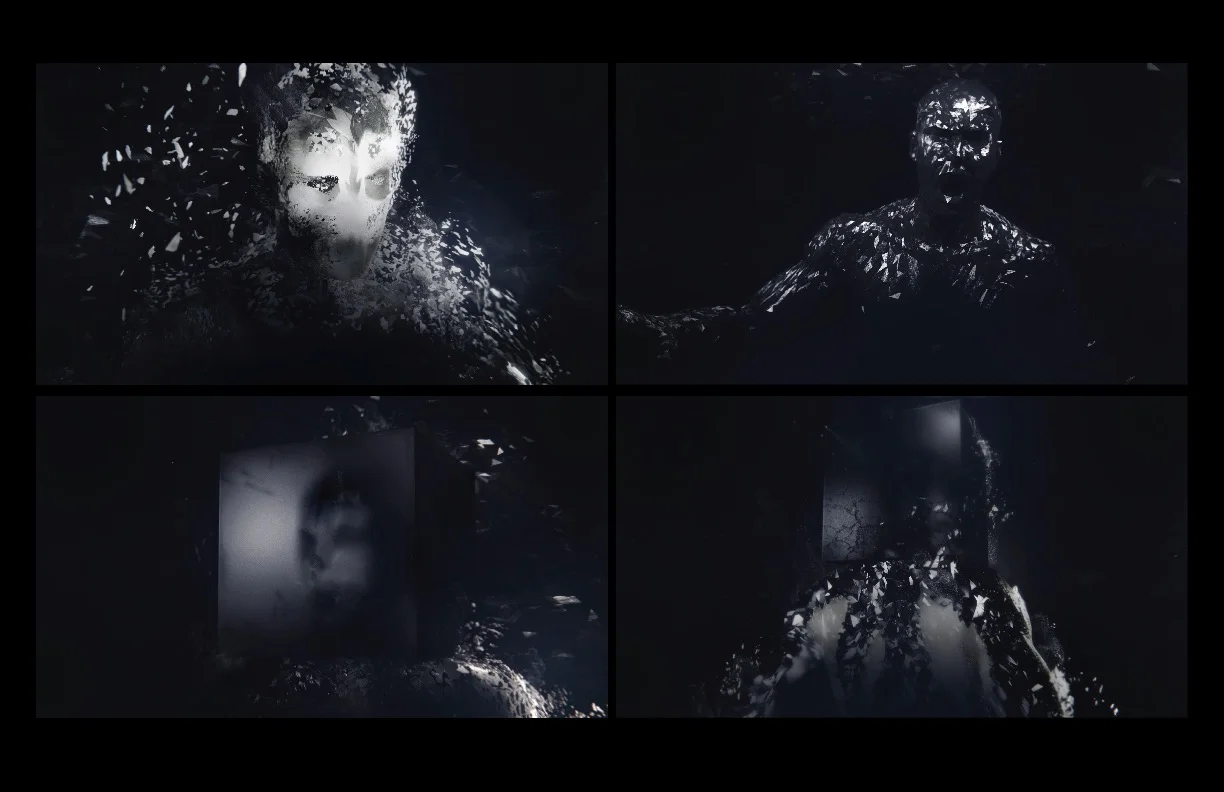 EG_PORTFOLIO_AUGUST_2014 16.jpeg