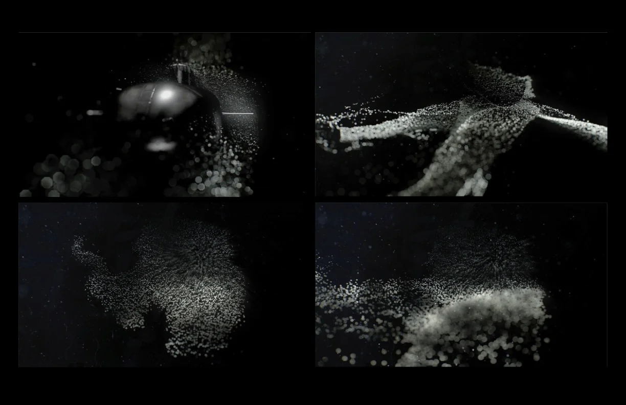 EG_PORTFOLIO_AUGUST_2014 17.jpeg