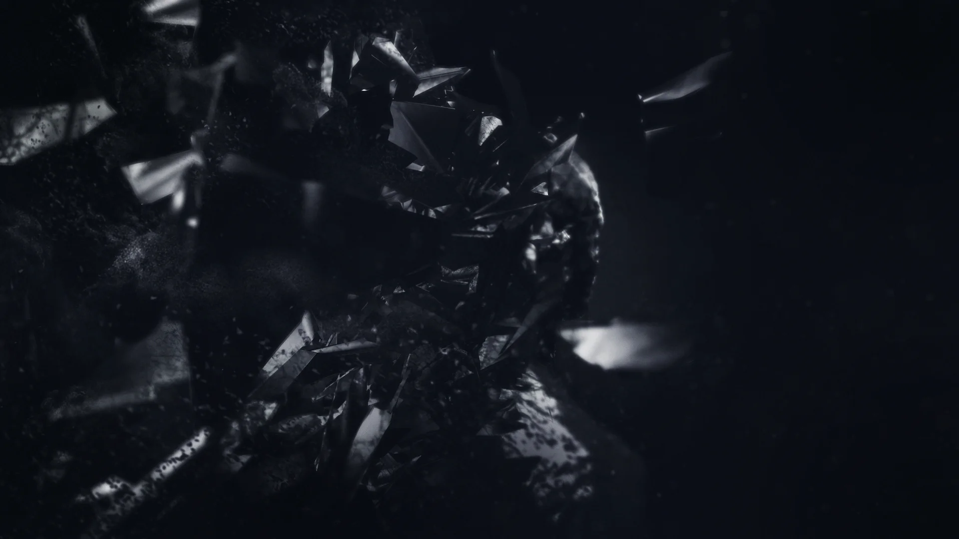 Graphika_Jungle_Ghosts_f013.jpg