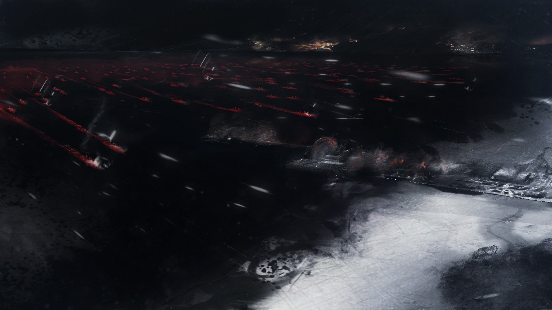 Ghosts_Homecoming_f006.jpg
