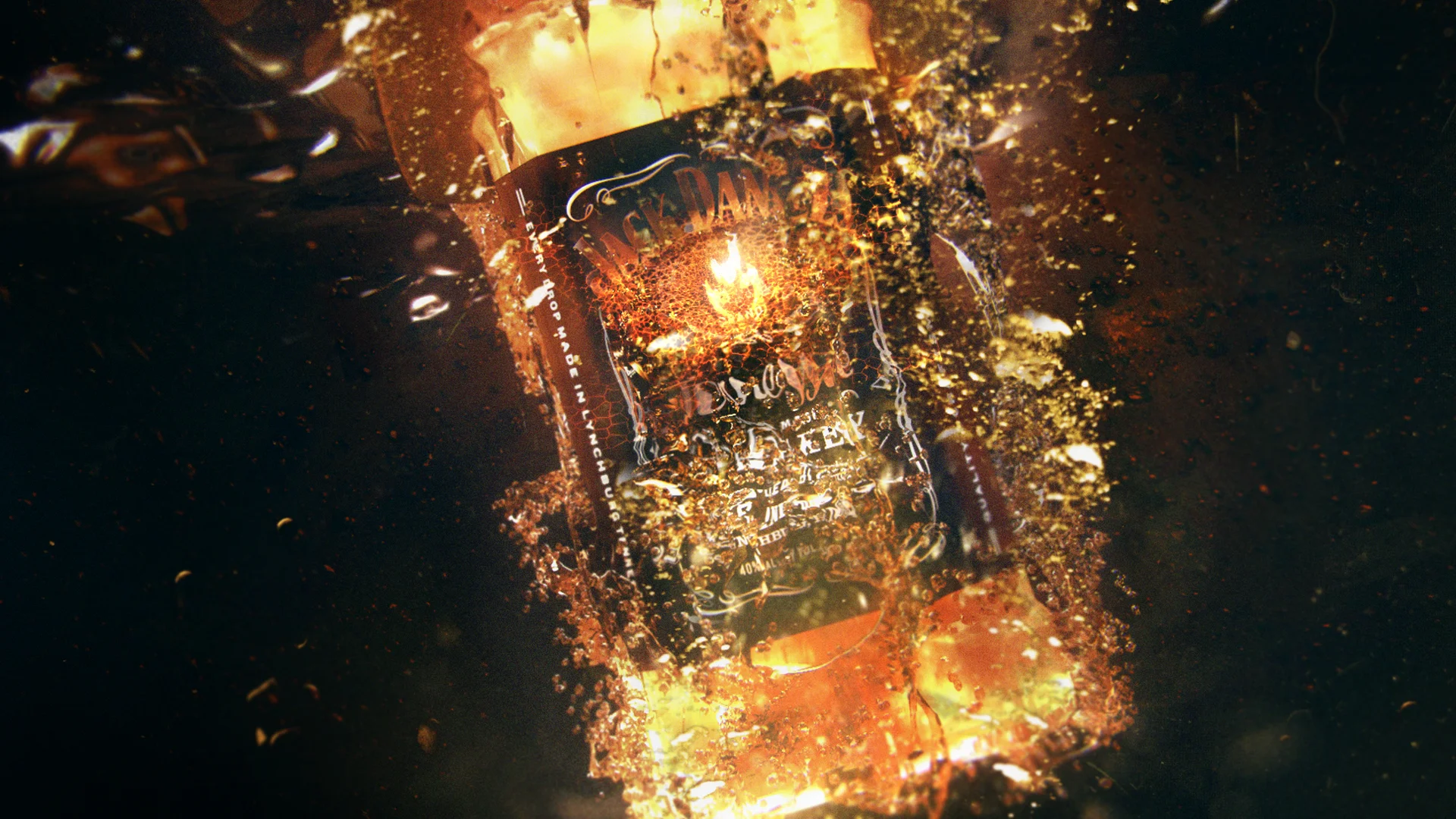 NewBottleTrans_v002b.jpg