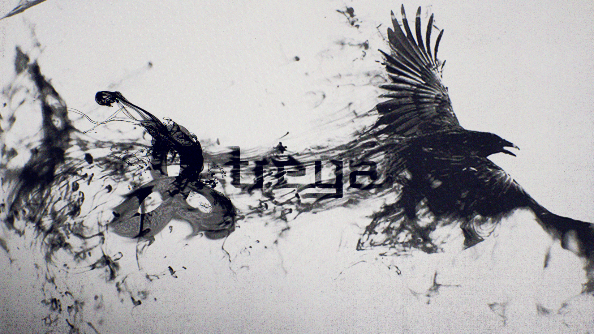 Raven_logo_v003.jpg