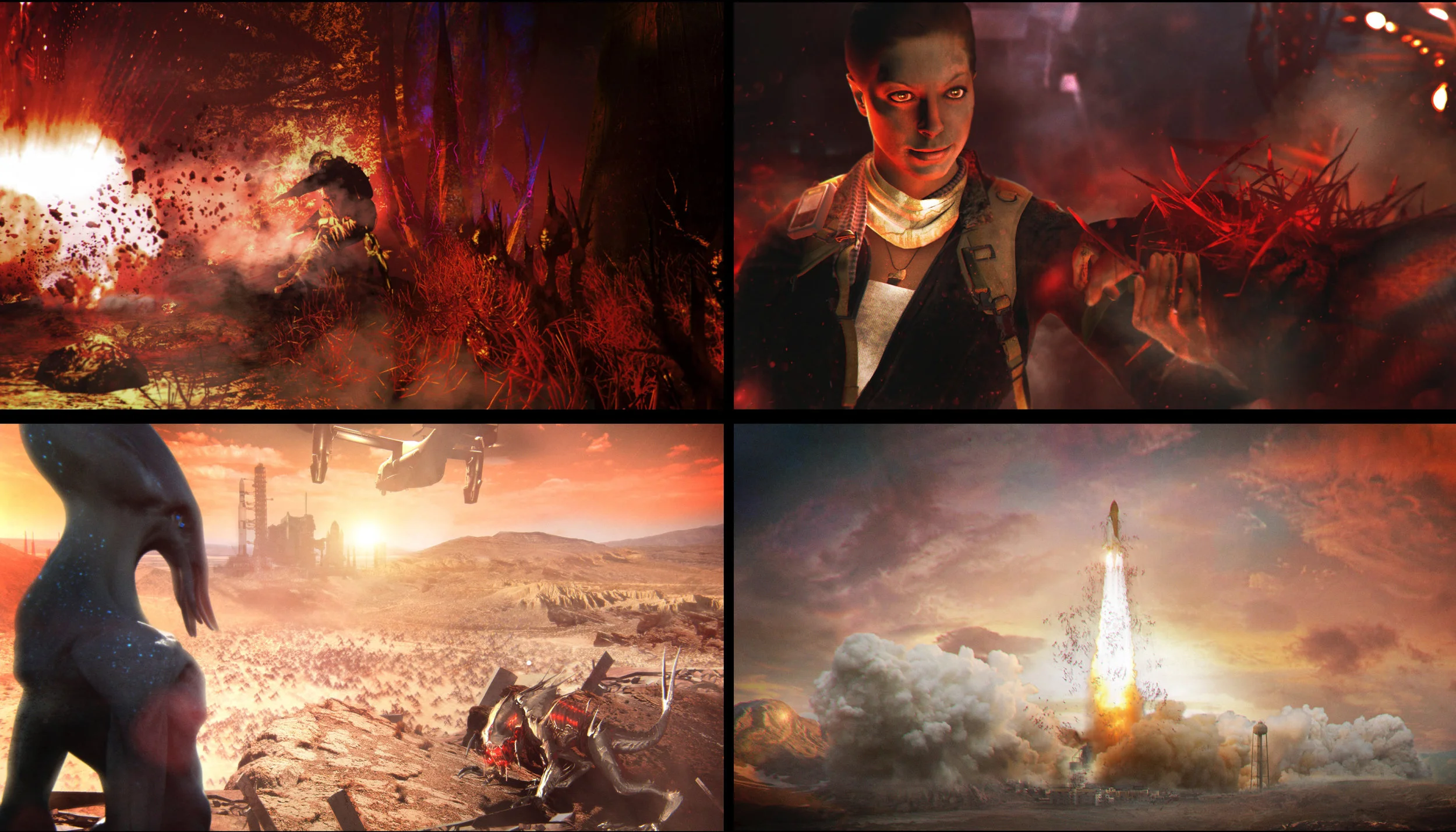 EG_PORTFOLIO_AUGUST_2014 19.jpeg