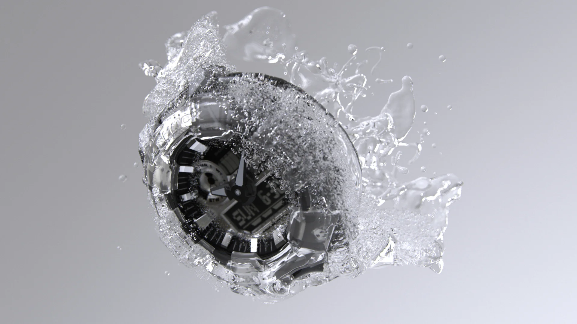 TestRender_v004_w_SPLASH.jpg