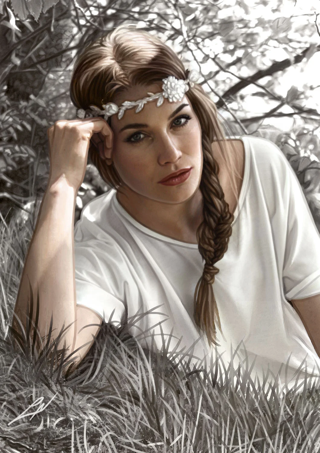 Leen-Snowwhite.jpg