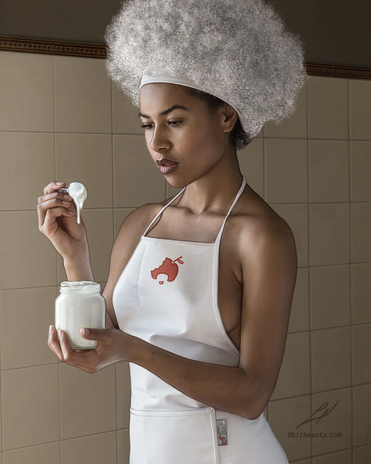 Lenka-Chef.jpg