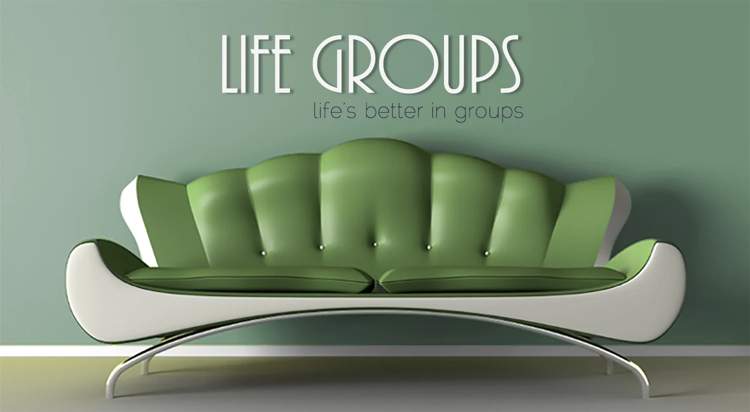 life groups.jpg