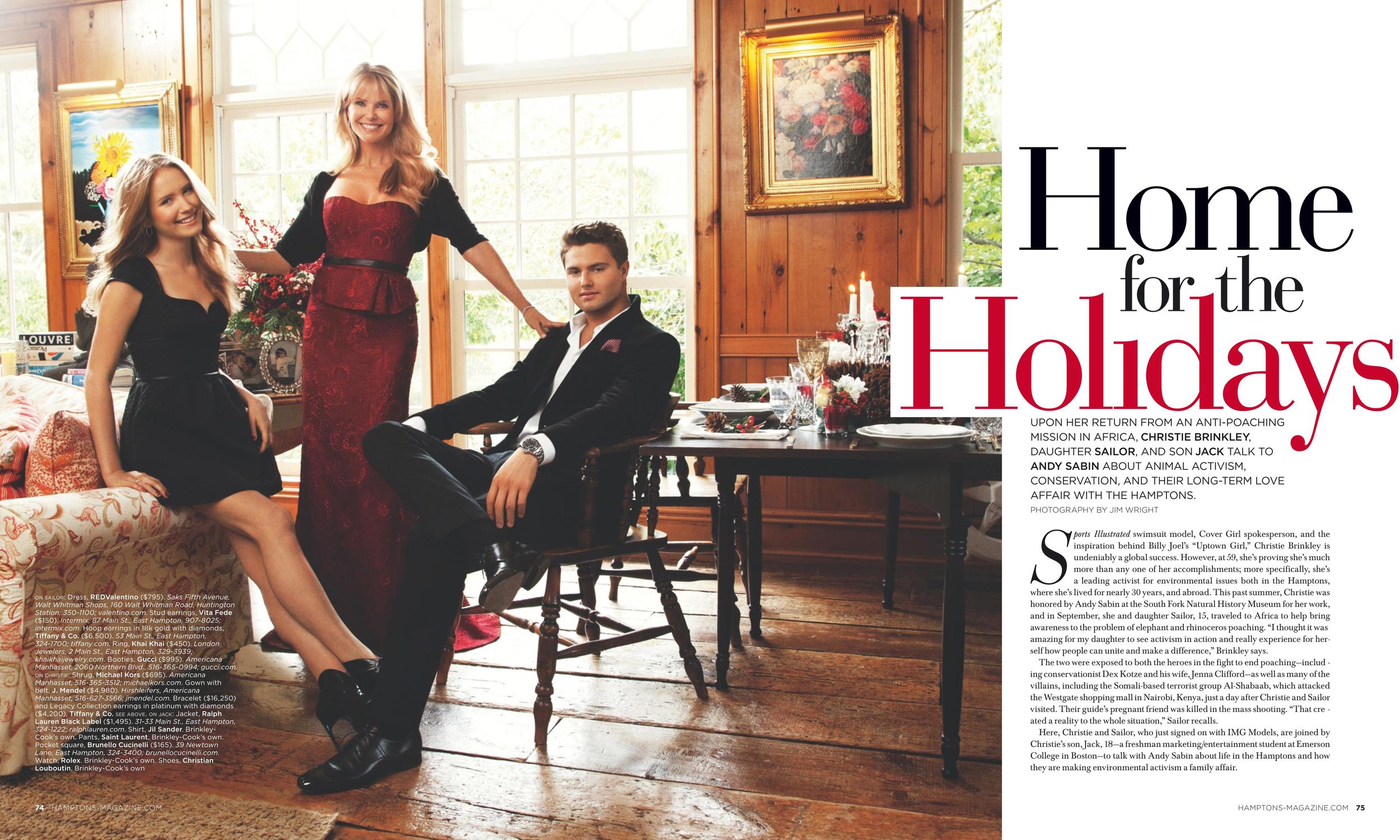 074-081_H_Feat_CoverStory_Holiday_13_1.jpg