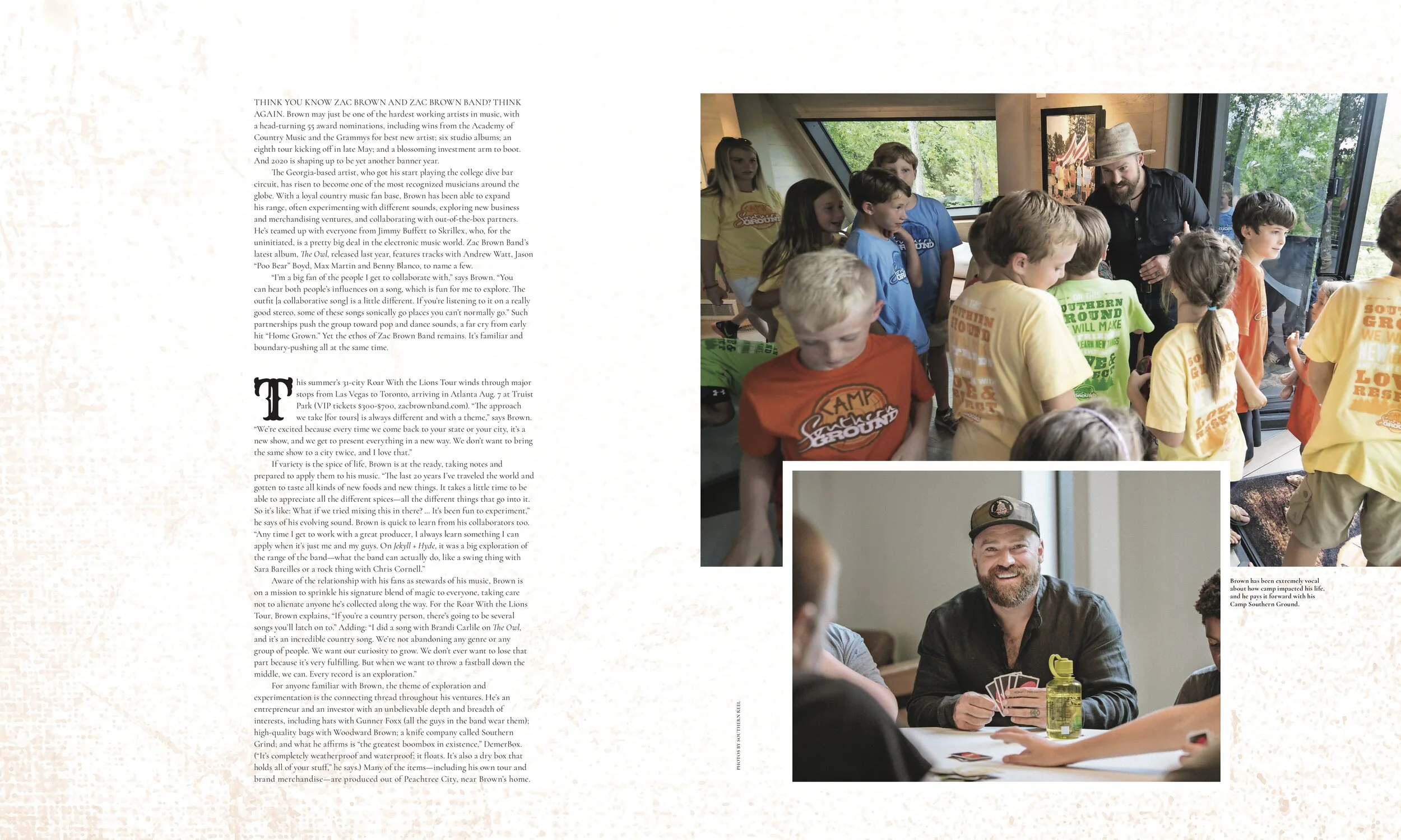 3170432 - spreads2.jpg