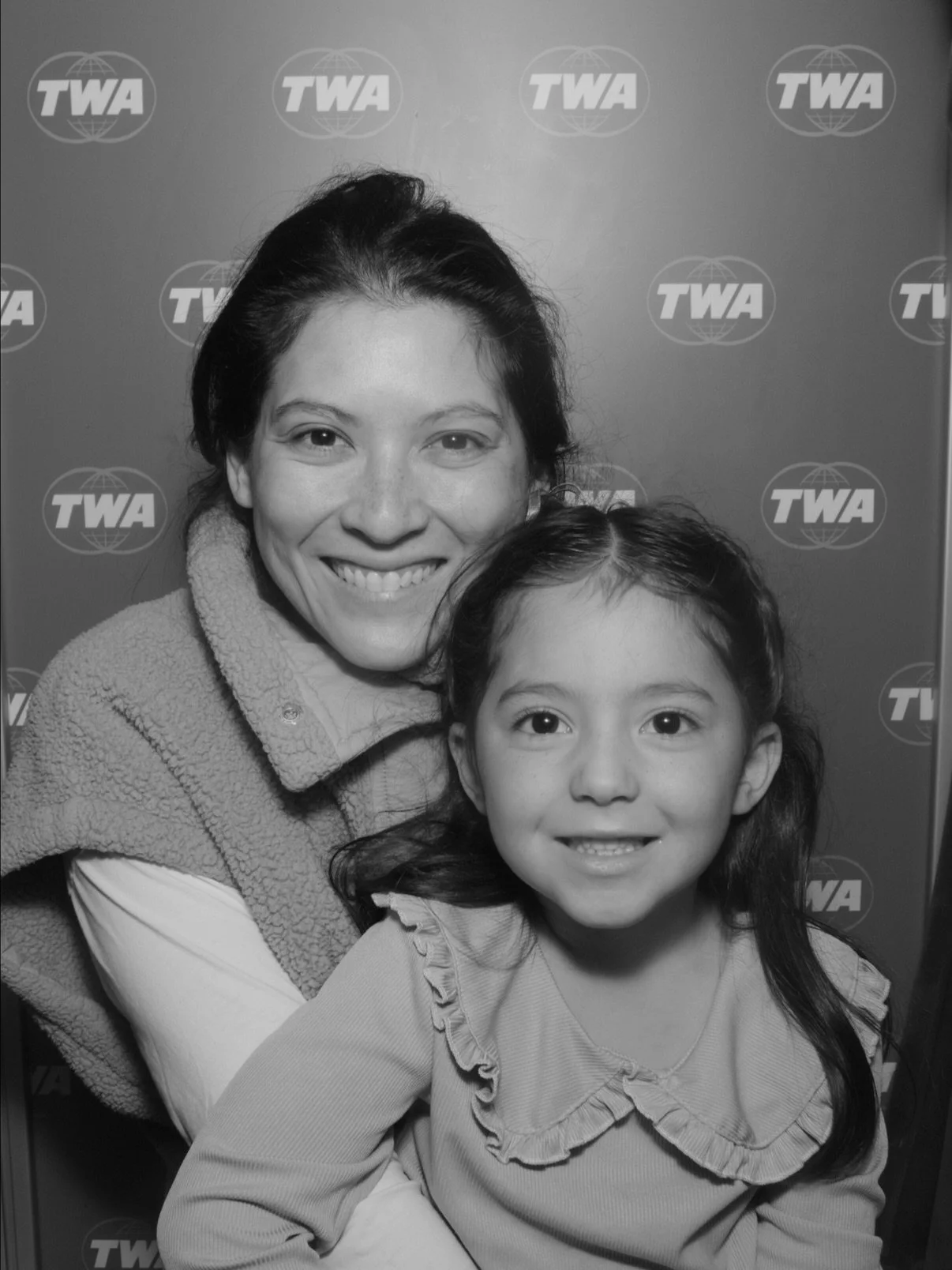 December 16th 2020, life changed forever. Happy. 💫 5 💫 to my first baby! Always keeping us on our toes, and squeezing in more sass and personality every time I'm sure the house is about to collapse from it 😂