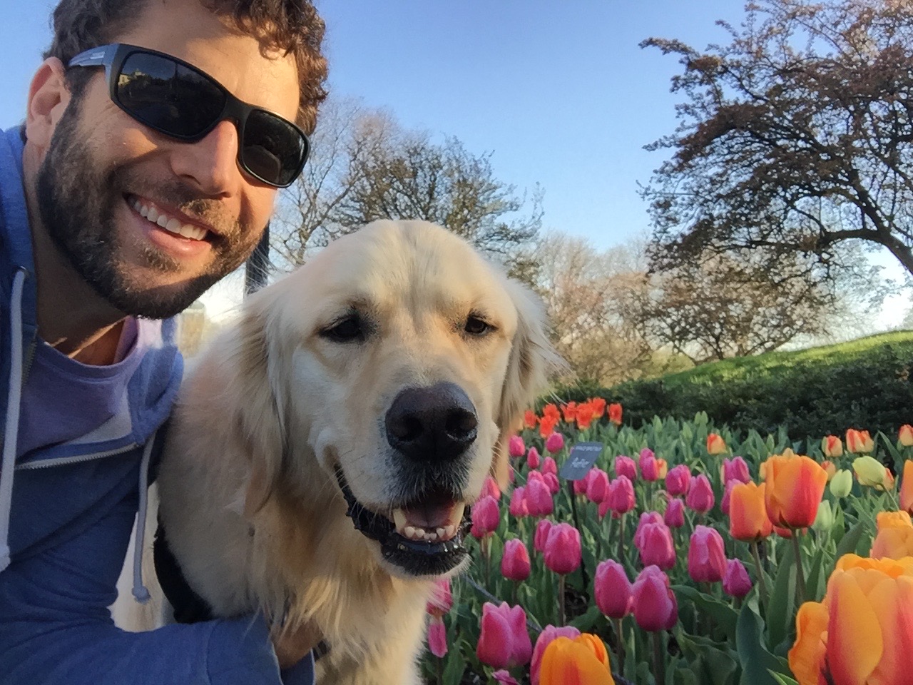 JeffandEarlflowers.jpg