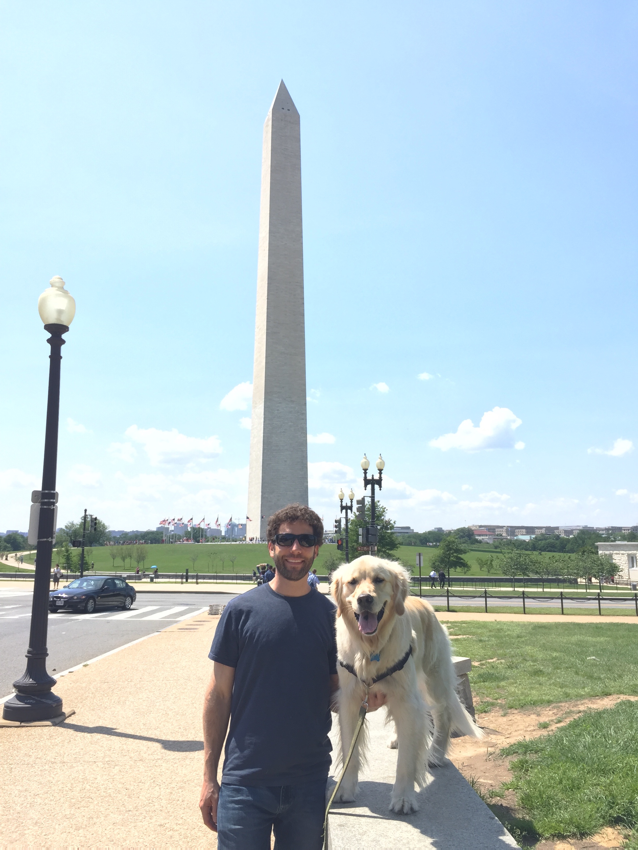 washingtonmemorial.jpg