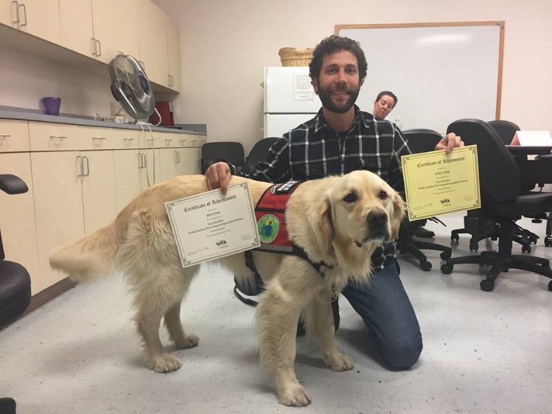 earlpeersupportcertificate.jpg