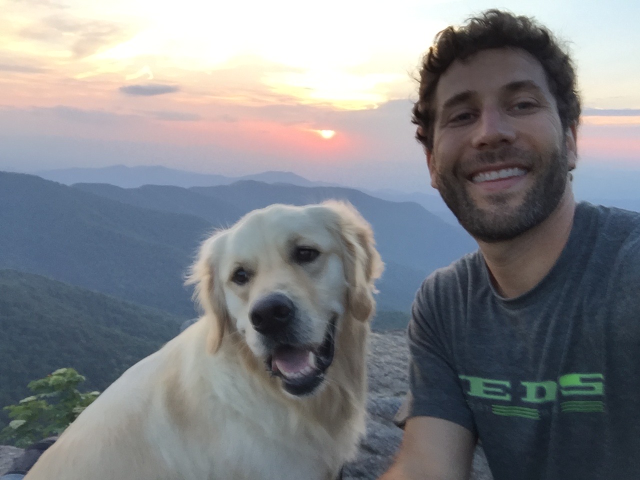 jeffandearlsunset.jpg