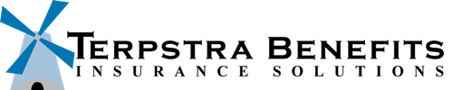Terpstra Benefits Insurance Solutions