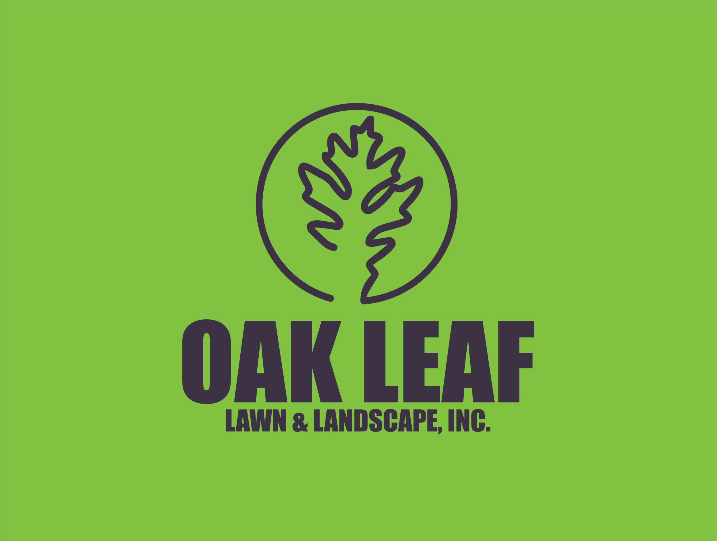 oak-leaf-02-01.png