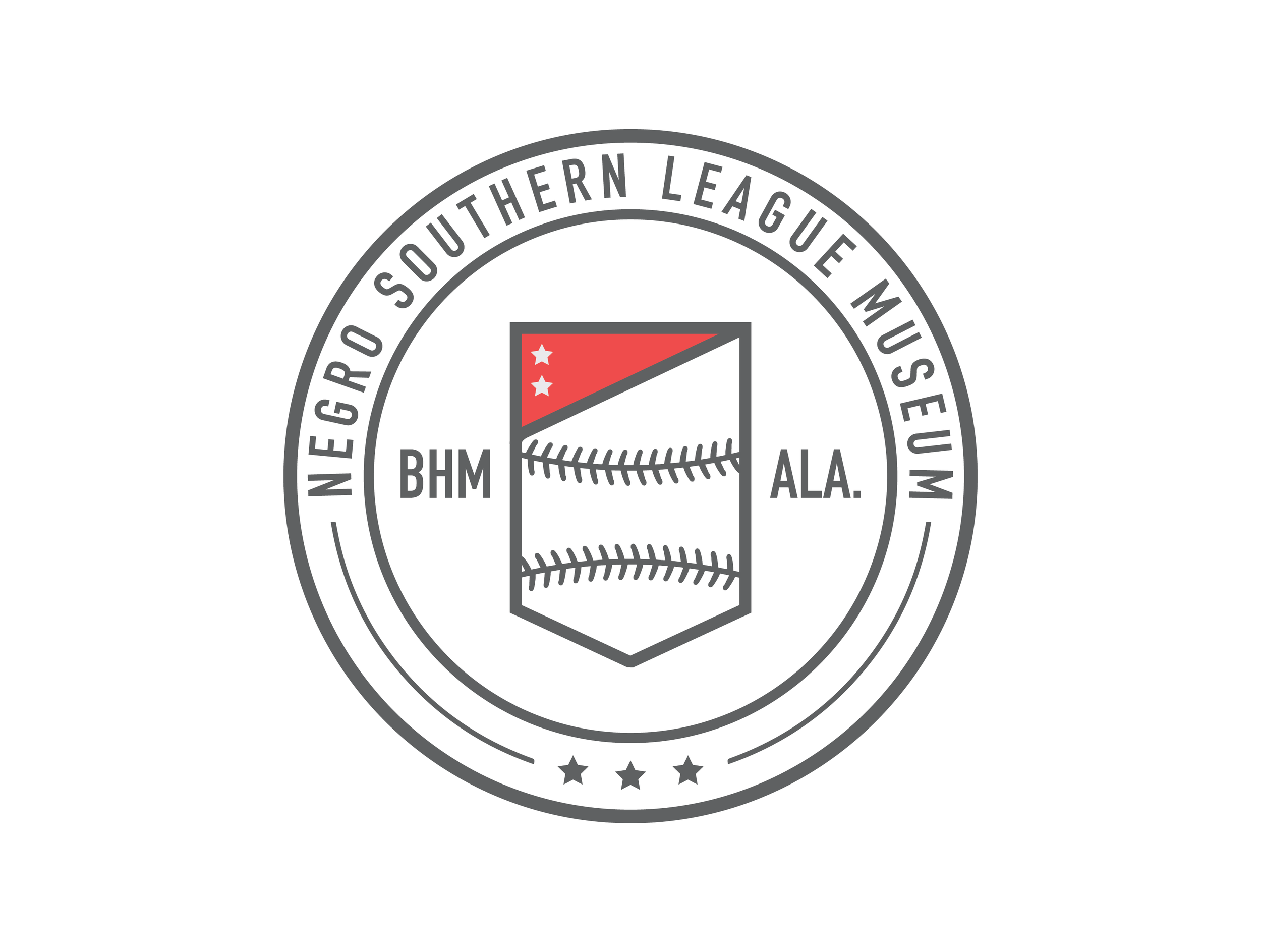 nslm-06-01.png