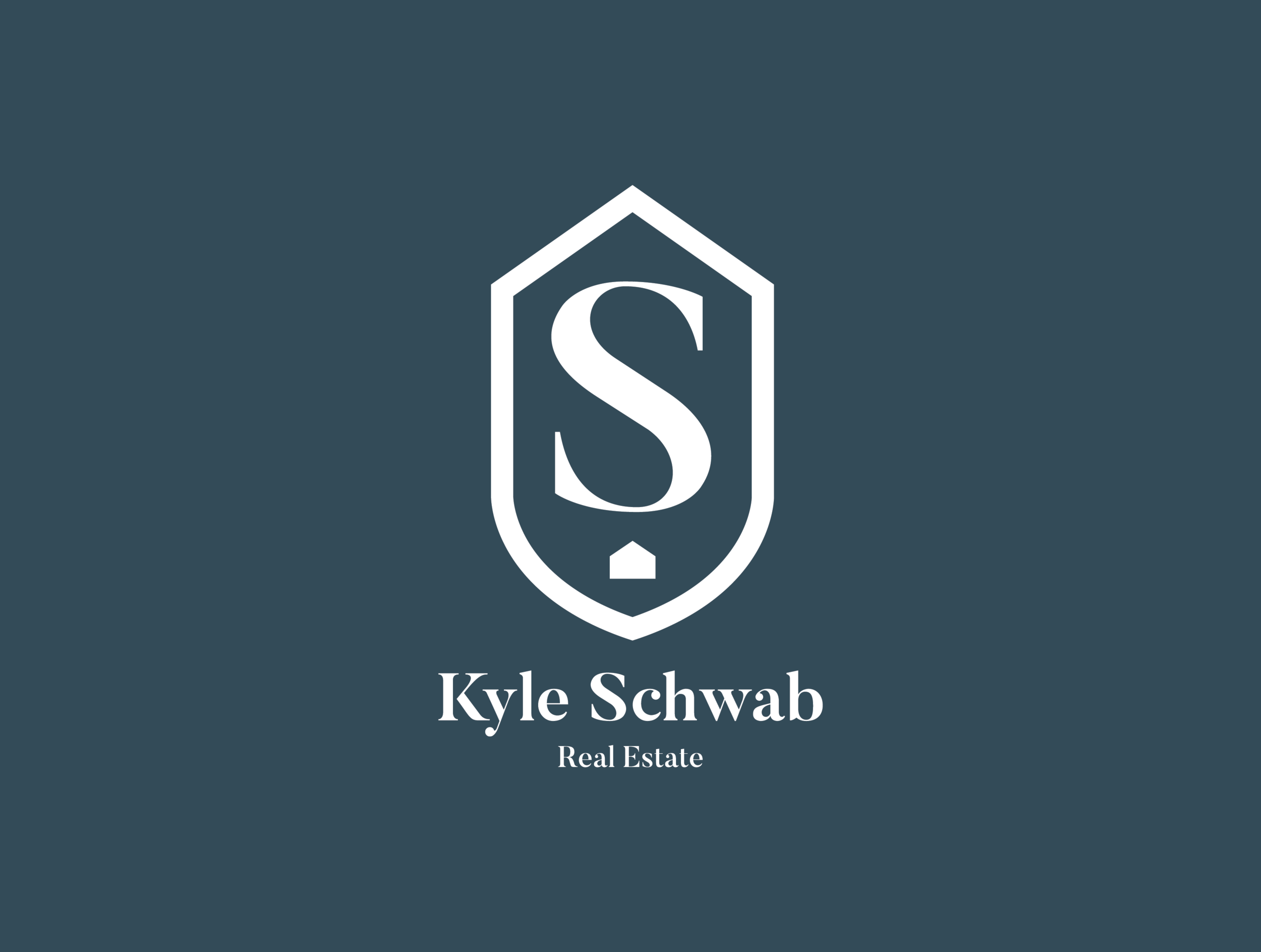kyle-scwhab-03-01.png