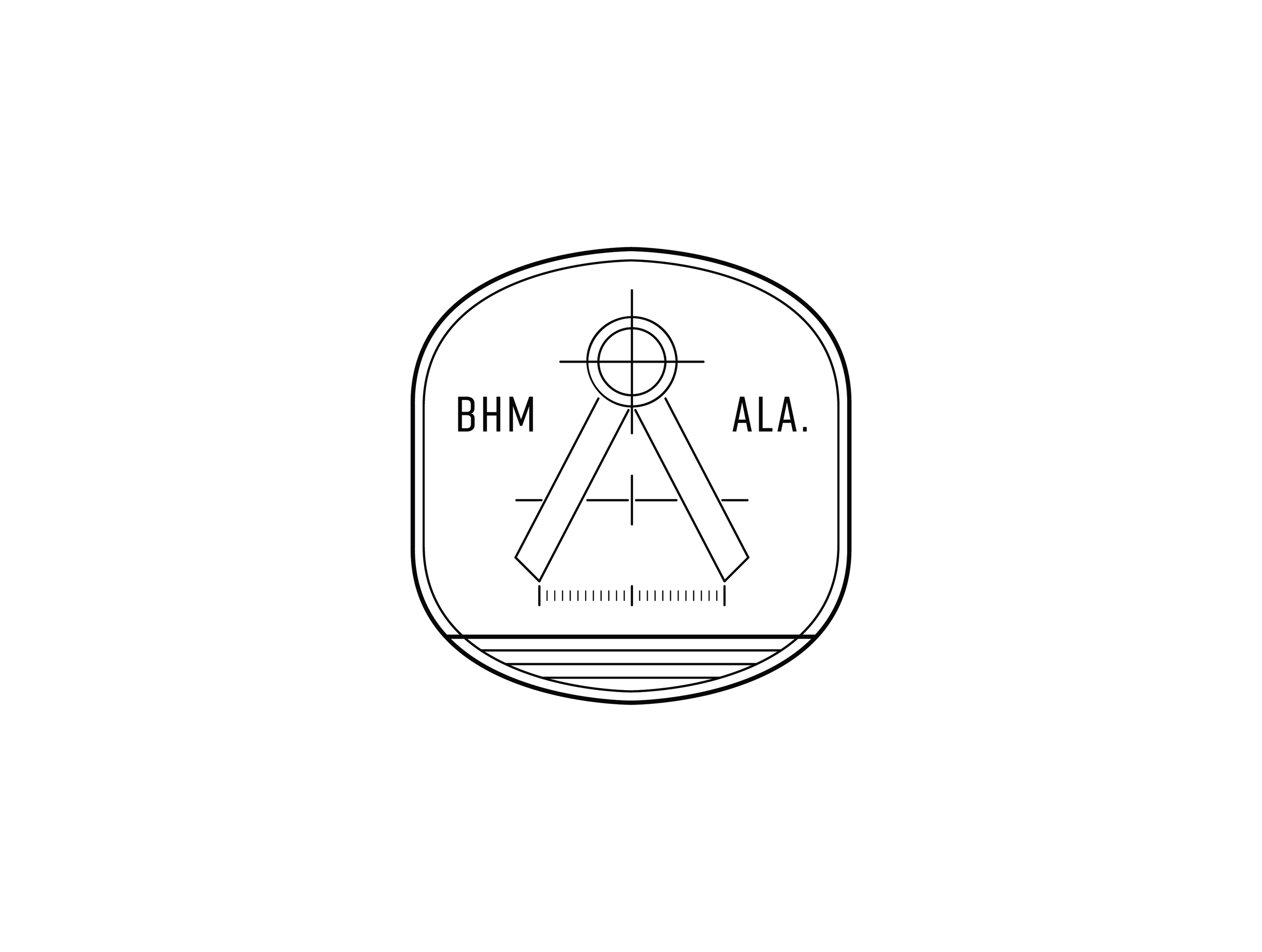 schematic-01-01.png