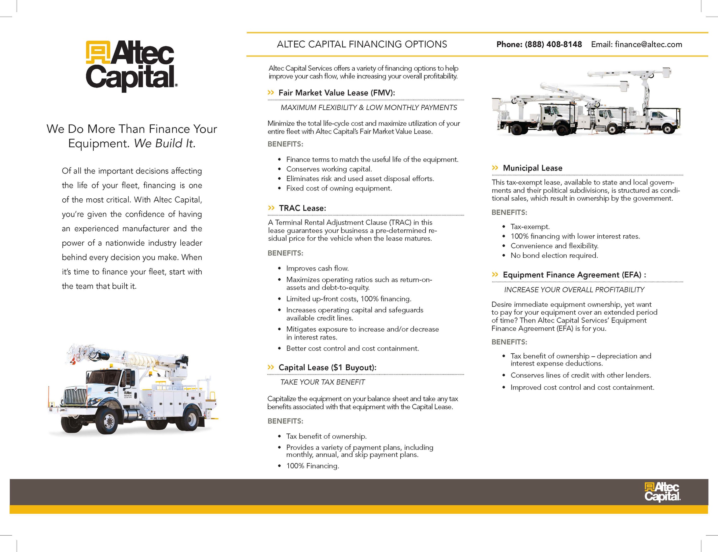 AltCapitalTriFold_Page_2.jpg