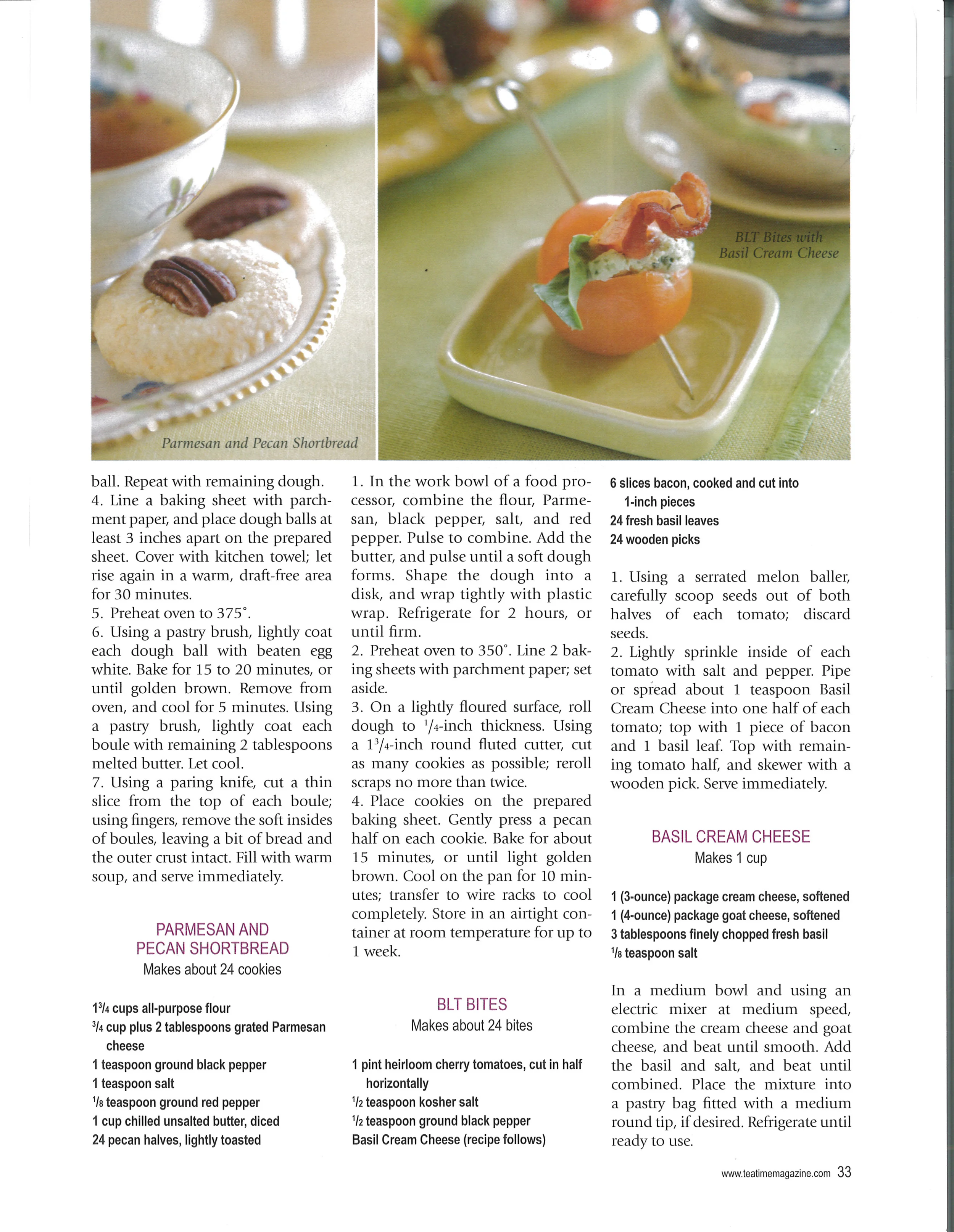 TeaTime Magazine_Page_04.jpg