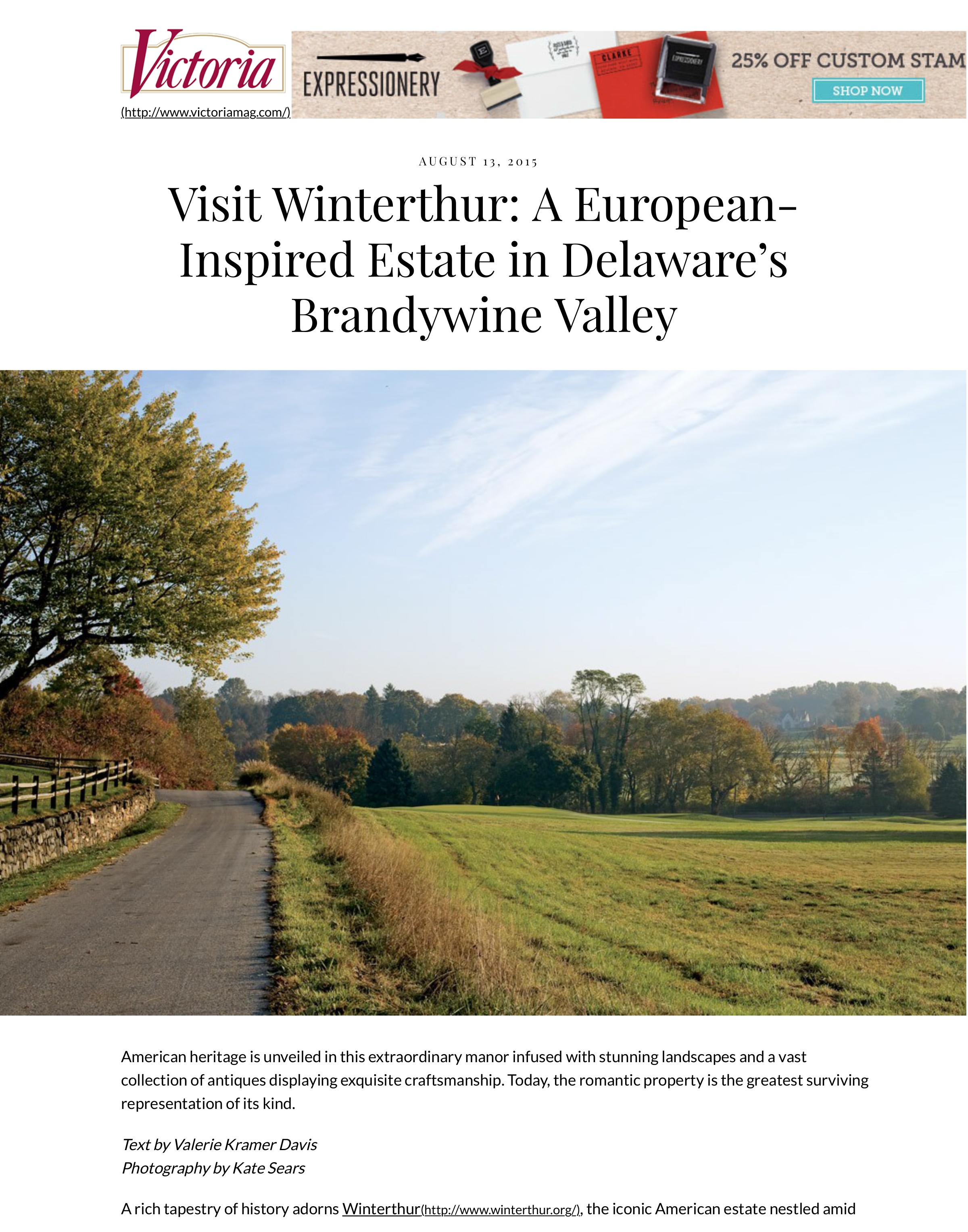 An Iconic Estate in Delaware's Brandywine Valley-1.jpg
