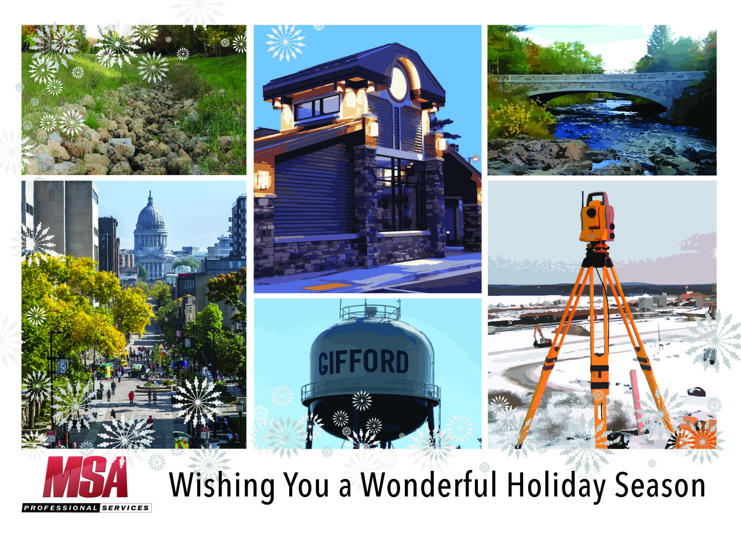 MSA_Holiday Card final_Page_1.jpg