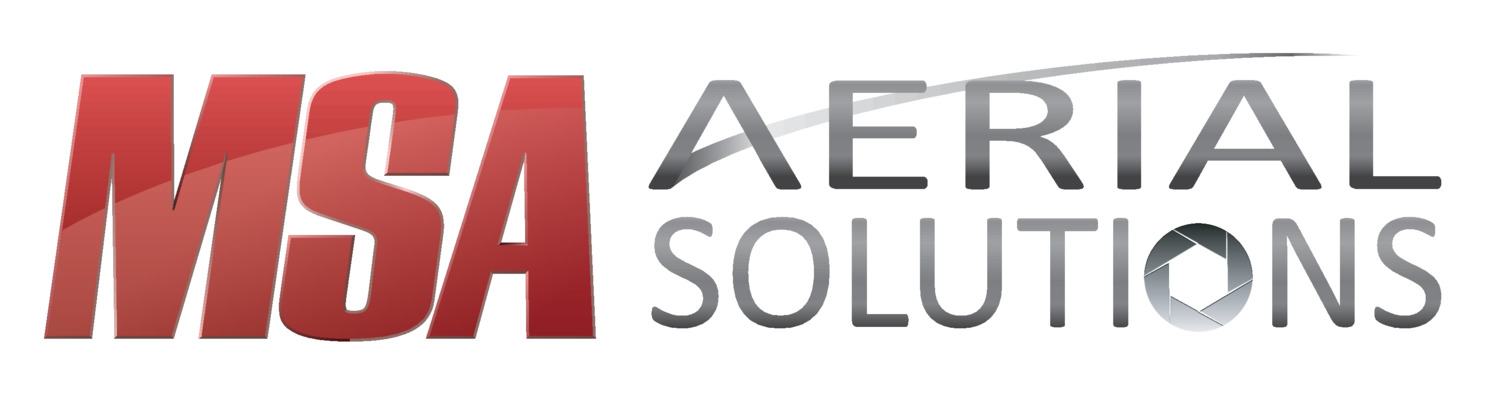 R_170103_MSA_Aerial_Solutions_medium.jpg