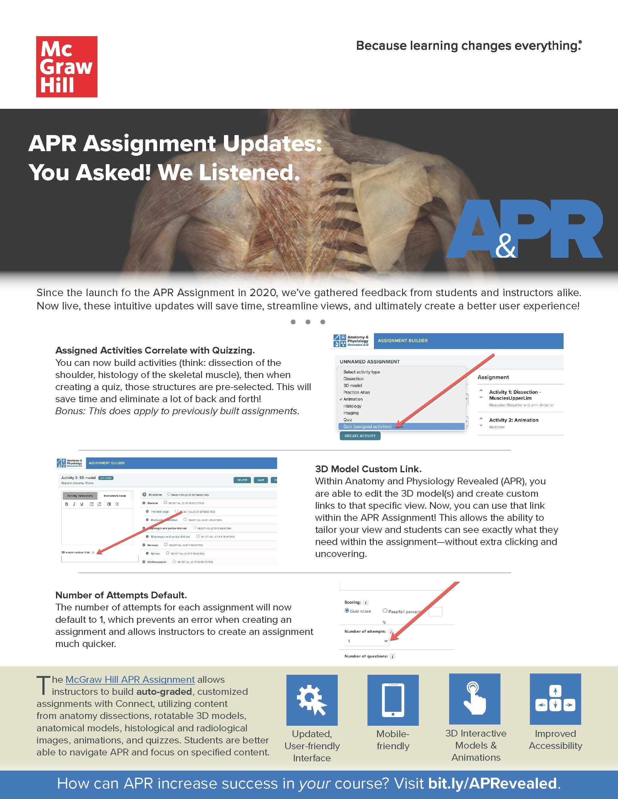 APR Assignment Updates Flyer_May 2021.jpg